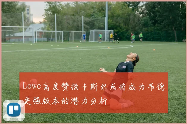 Lowe高度赞扬卡斯尔或将成为韦德更强版本的潜力分析